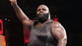 WWE Hall Of Famer Mark Henry Looks Back On Stacked OVW Class - Wrestling Inc.