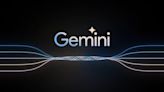 The 10 Biggest Things We Learned About Google's New Gemini AI