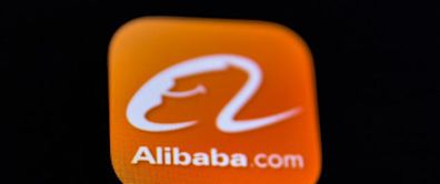 Bear Of The Day: Alibaba (BABA)