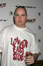 Bubba Sparxxx