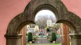 Portmeirion: The flight-free slice of Italy in rural Wales that’s putting sustainability first