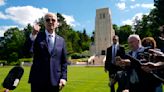 Biden’s bid at the G7: We’ll do what Trump can’t