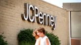 JCPenney solves one of the biggest problems for working parents. Find out how