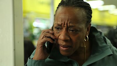 ‘Hard Truths’ Review: Marianne Jean-Baptiste Reunites With Mike Leigh And The Results Are As Bleak As...