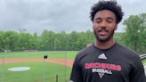 Lynchburg baseball ready to make a run in the NCAA tournament