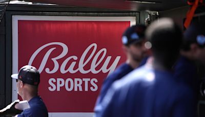 Bally Sports networks will return to Comcast subscribers after agreement is reached