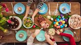 How long are my Easter meal leftovers good for? Expert weighs in on the 'two hour rule'