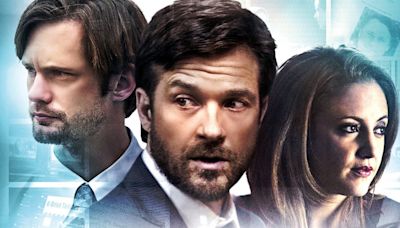 Where to Watch Disconnect from 2012? The Movie with Jason Bateman Is Available for Streaming