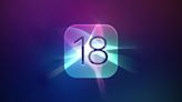 Report: iOS 18 Generative AI Features Could Be Opt-In Service