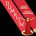 Dumplin' (film)