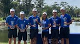 Chaminade Men’s Golf wins PGA Works Collegiate Championship