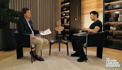 Telegram wollte sich in Berlin niederlassen: Warum sich Pawel Durow dagegen entschied