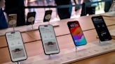 Apple Seeks to Scrub ‘Dominance’ From China Antitrust App Ruling