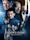 Ender's Game (film)