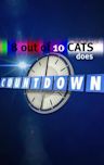 8 Out of 10 Cats Does Countdown