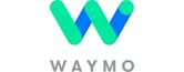 Waymo