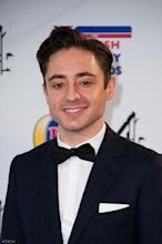 Ryan Sampson