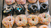 A 'Doughnut 5K' is coming to Montclair next month — here's everything you need to know