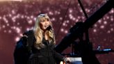 Stevie Nicks books September show to give Pine Knob 50 concerts for 50th anniversary year