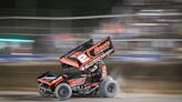 Eye-popping paydays come to sprint car racing but this Wisconsin stop still has a place