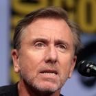 Tim Roth