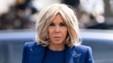 Brigitte Macron brouillée avec une célèbre actrice, Emmanuel Macron n'y est pas pour rien...