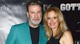 John Travolta, Ella Travolta honor Kelly Preston on late actress' 60th birthday