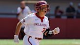 OU Softball: Oklahoma Wary of 'Capable' Houston Test