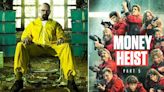 5 Twisted Crime Dramas To Watch On Netflix: From Walter White's Breaking Bad To Professor's Money Heist