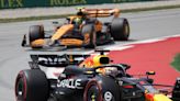 Max Verstappen holds off Norris to win Spanish GP and increase F1 lead - WTOP News