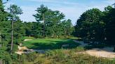 Golfweek’s Best 2022: Top public and private courses in New Jersey