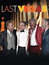 Last Vegas