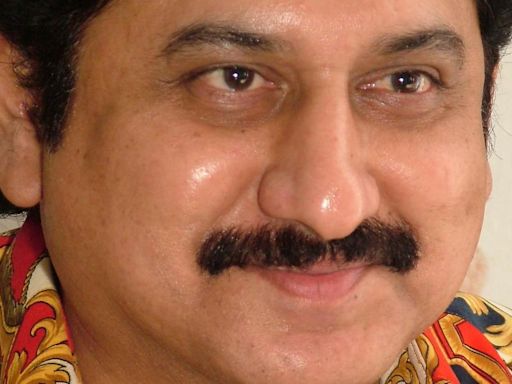 Declare Tirupati as ‘temple city’, actor Suman urges Andhra Pradesh government