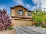 2417 Marvelous Manor Ave, North Las Vegas NV 89032