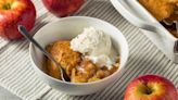 Cobbler Vs Crisp: What's The Difference?