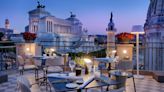 10 Rooftop Bars And Garden Terraces To Experience In Europe