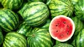 Here's How To Tell If Your Watermelon Has Gone Bad