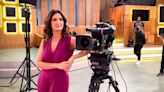 Fátima Bernardes estreia canal de variedades no YouTube: 'começo de nova trajetória'