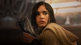 Sofia Boutella Says It Was ‘Hard’ Seeing Zack Snyder’s ‘Rebel Moon’ Get ‘Demolished’ by Film Critics: It’s a Movie ‘I Will...