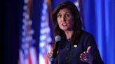 Key DeSantis Backer to Host Fundraiser for Rival Nikki Haley: Report