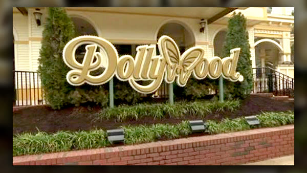 Food City made official grocery partner of Dollywood