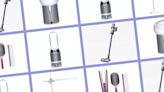 Dyson’s Under-the-Radar Deals Section Is Chock Full of Cyber Deals