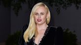 Rebel Wilson Claims She Wasn’t Allowed to Lose ‘More Than 10 Pounds’ While Filming ‘Pitch Perfect’ Films
