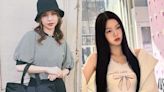 今年流行「蝴蝶結」必買單品推薦 Jennie同款穿一季也不過時