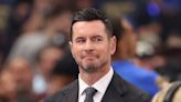 Woj: Lakers have officially hired JJ Redick to be their head coach