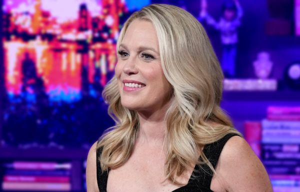 Jessica St. Clair Wants to See Less About Jax Taylor and Brittany Cartwright’s Separation | Bravo TV Official Site