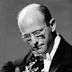 Narciso Yepes