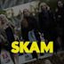 Skam (TV series)