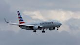 American Airlines' flight attendants prepare to strike