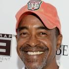 Tim Meadows